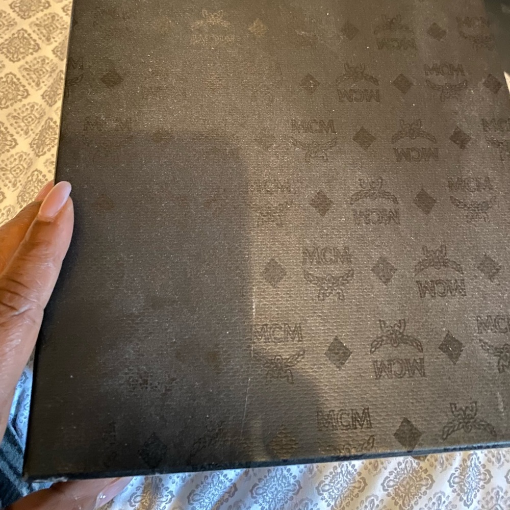 Women size (36) U.S 5.5